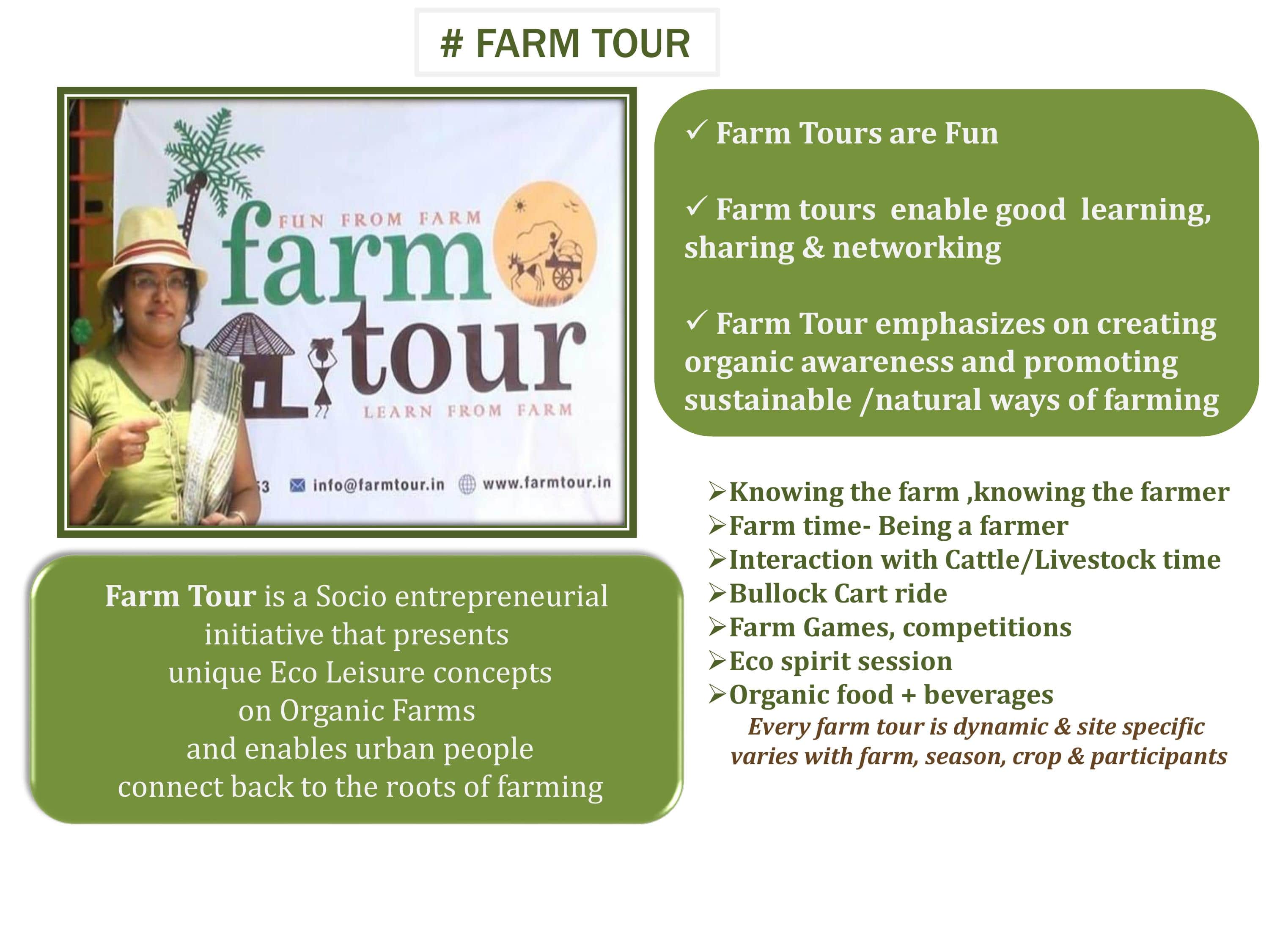 FARM TOUR B CONCEPT (1)-2-min