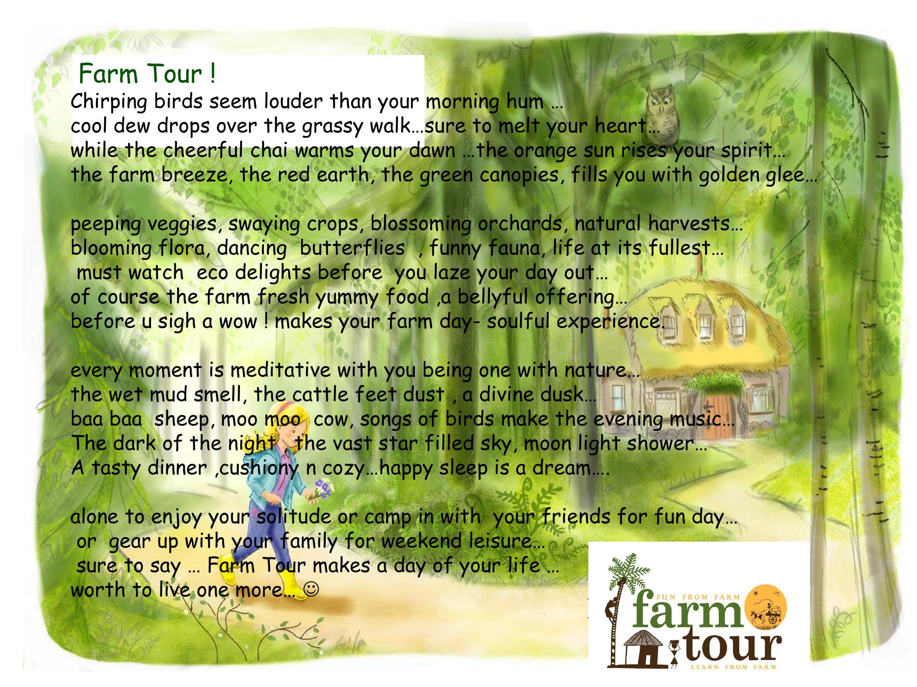 FARM TOUR B CONCEPT (1)-25-min