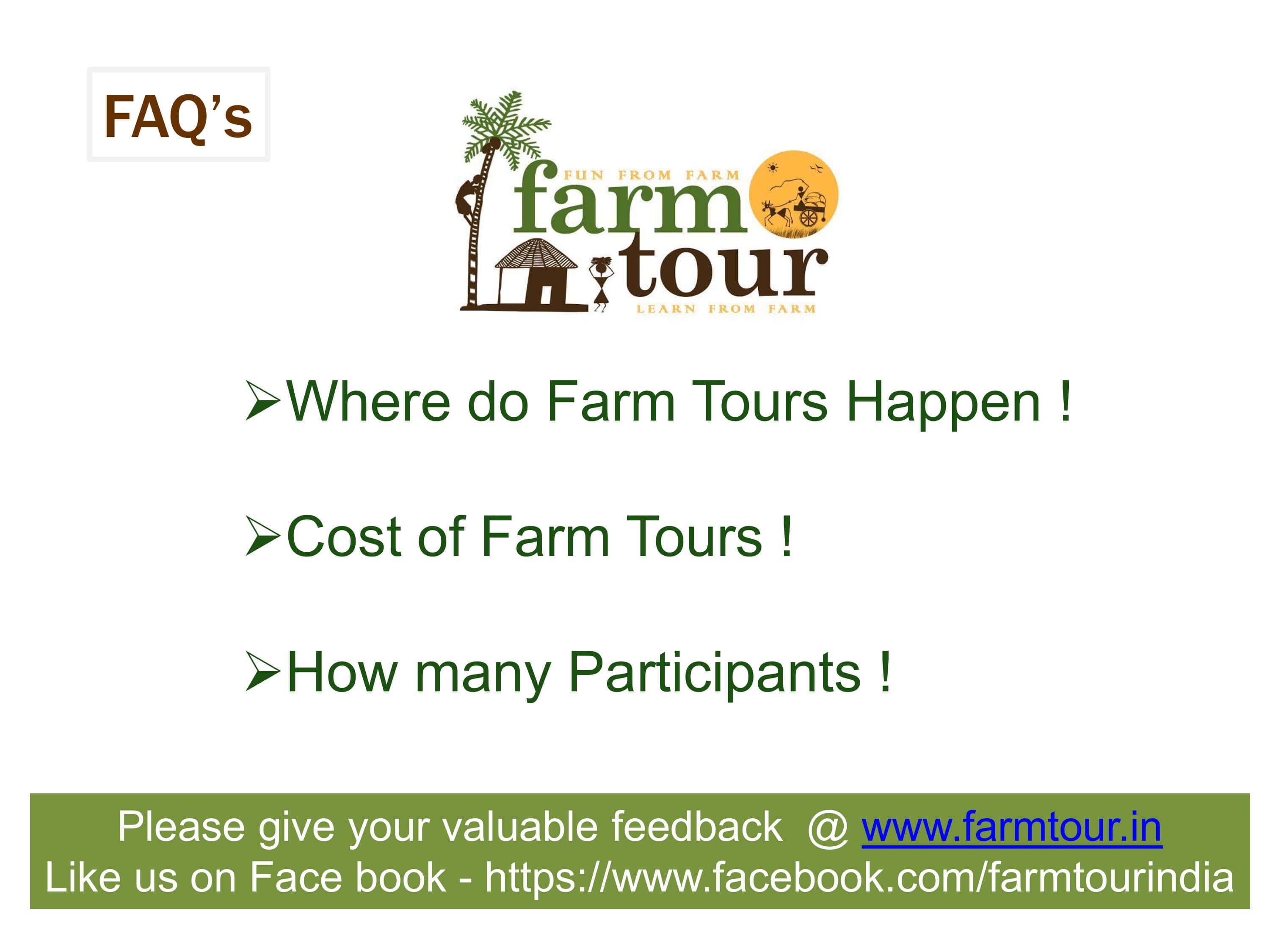 FARM TOUR B CONCEPT (1)-27-min