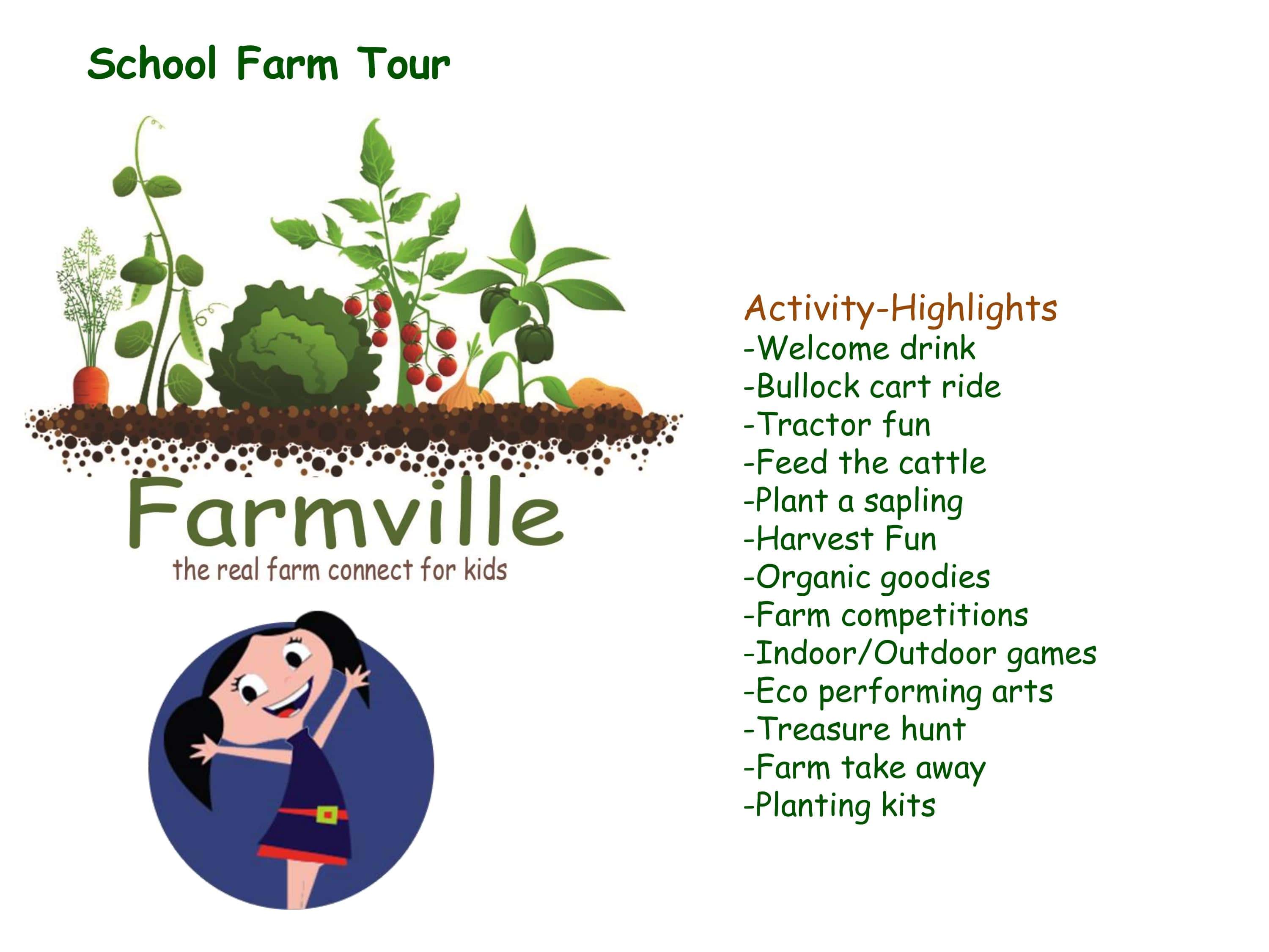 FARM TOUR B CONCEPT (1)-5-min