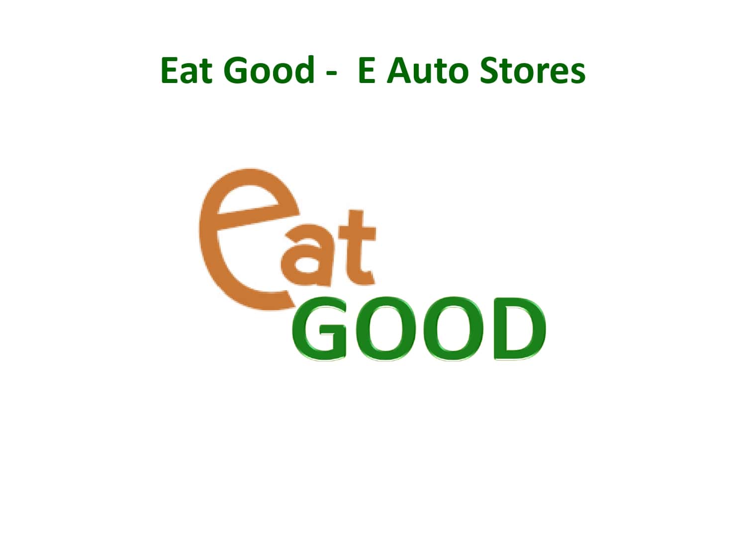 OG EAT GOOD STORES Annexure 3_page-0004-min