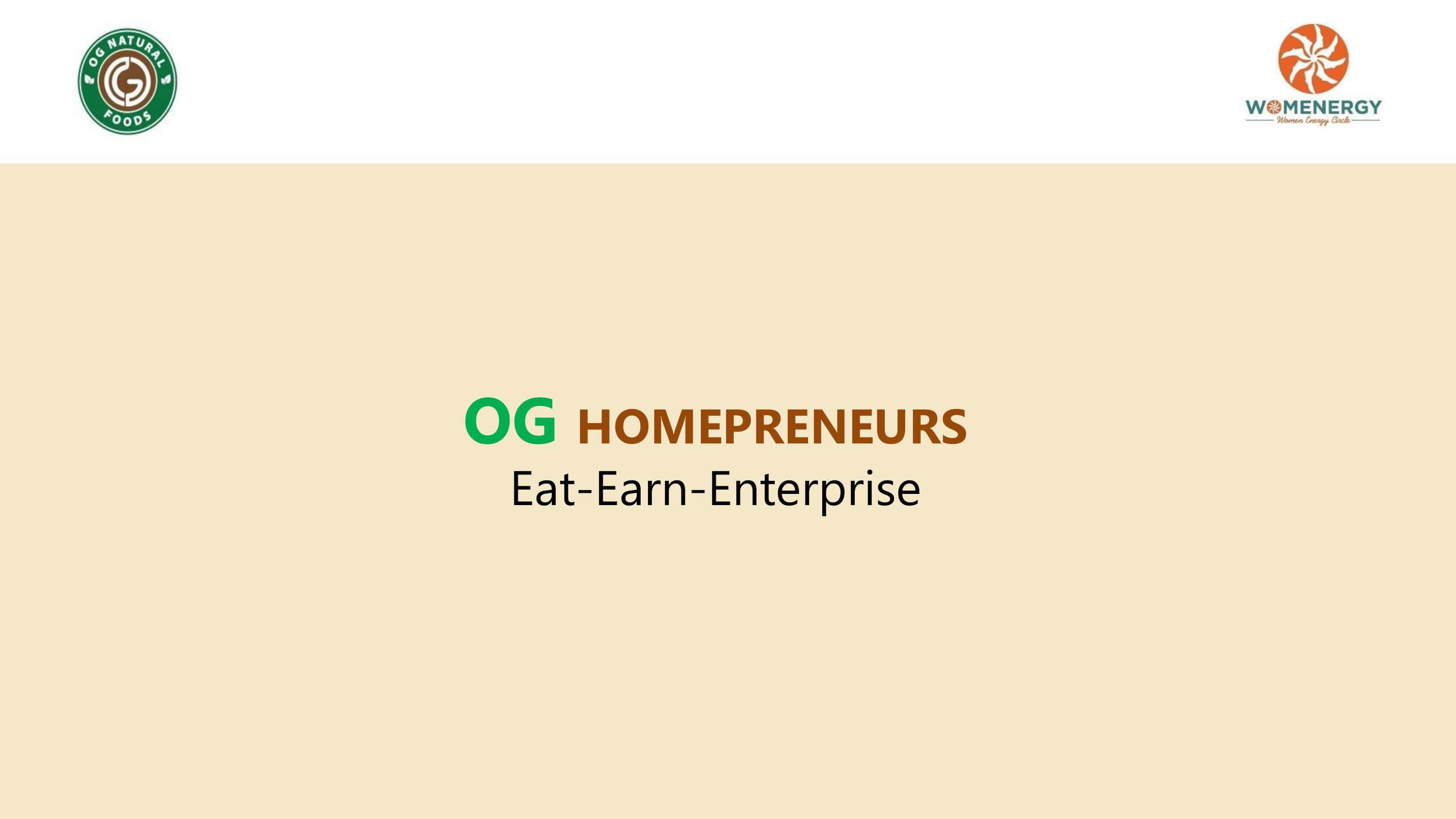 OG Homepreneurs-1-min