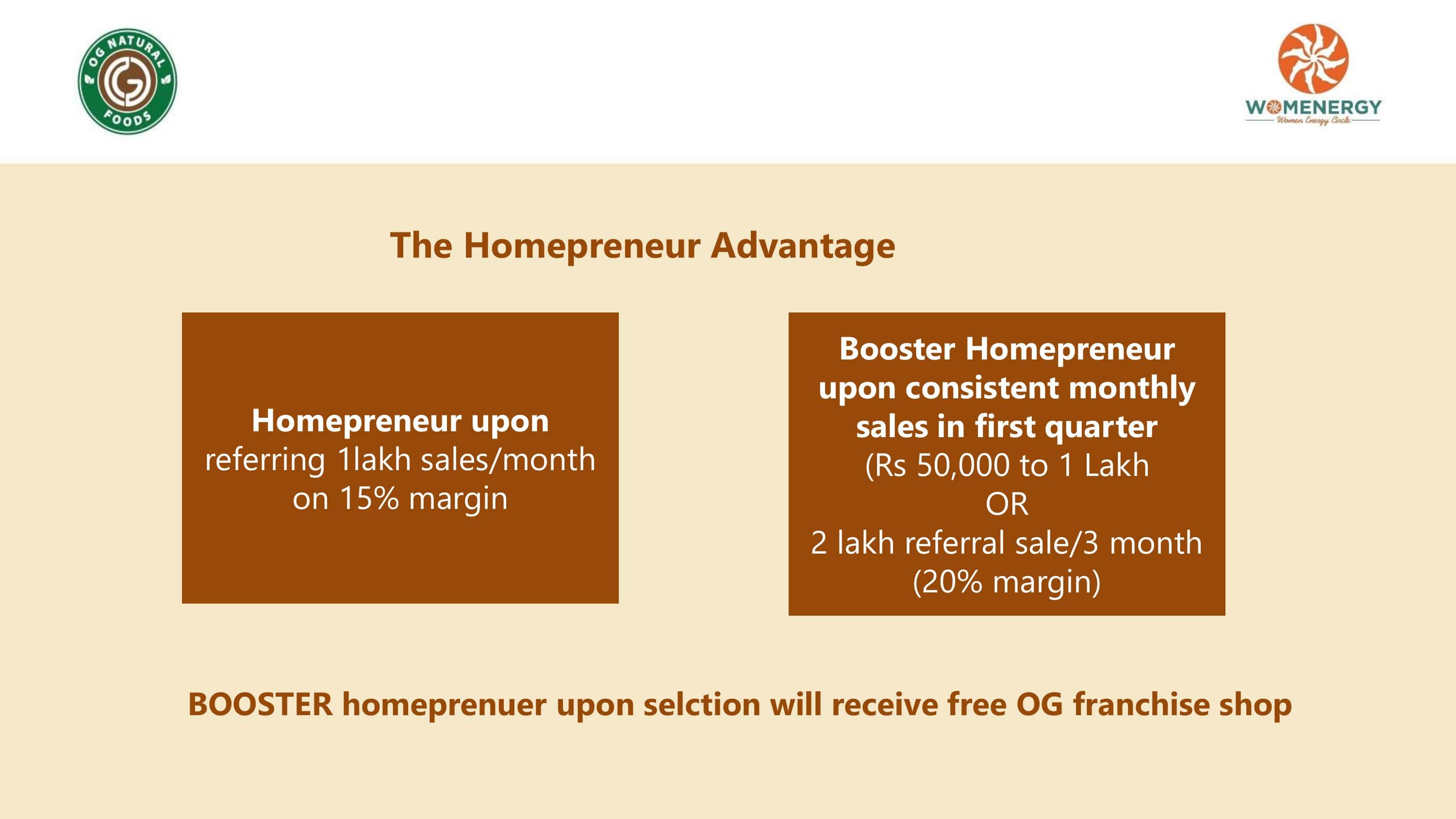 OG Homepreneurs-6-min